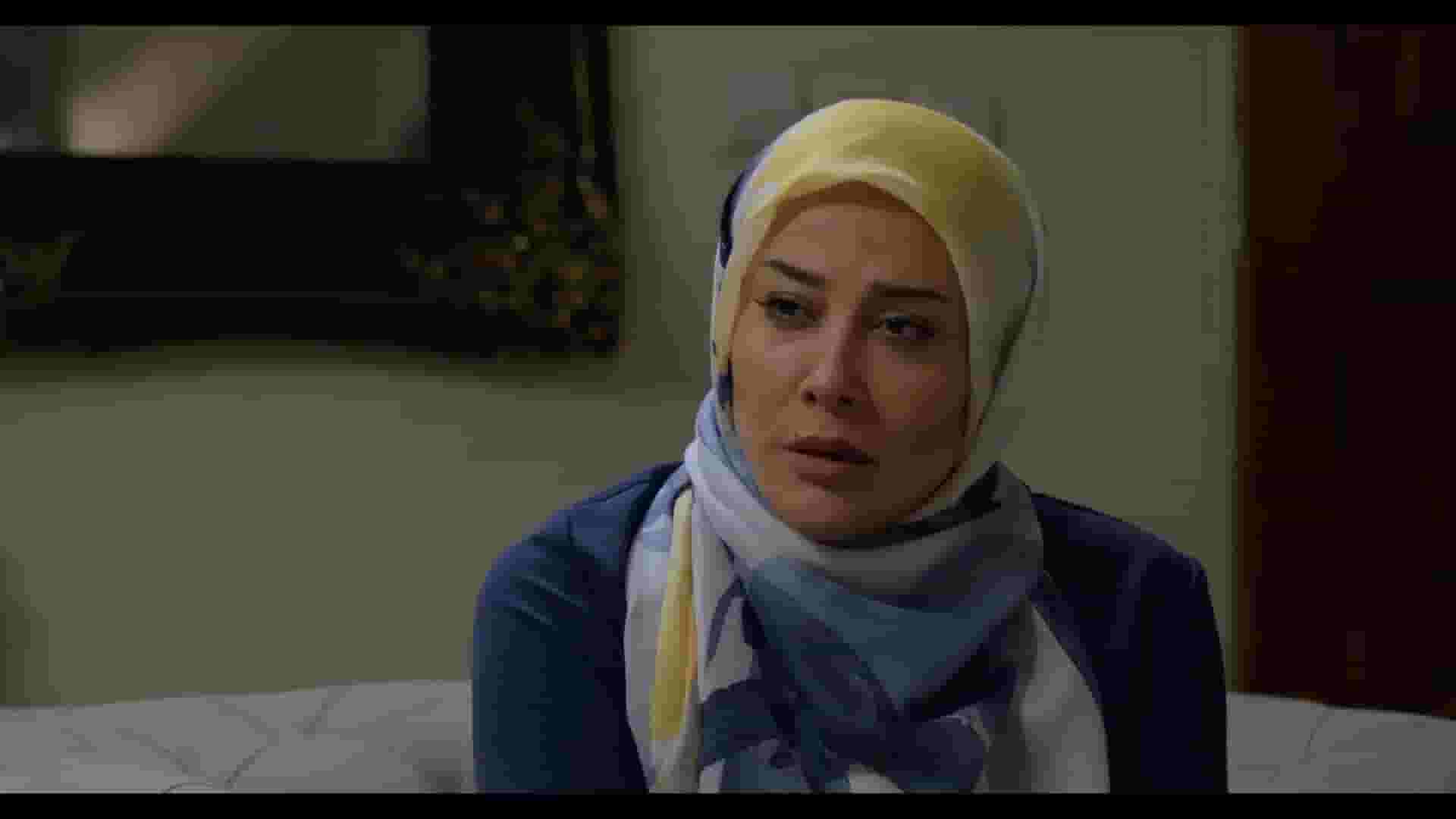 پخش فیلم