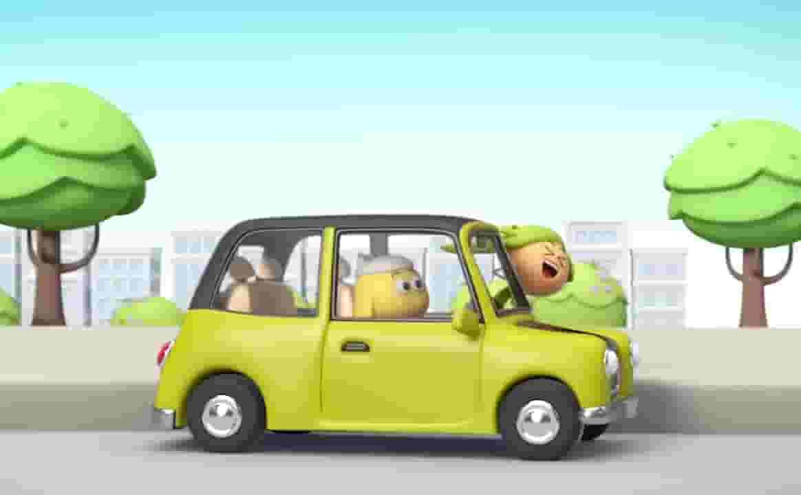 پخش فیلم