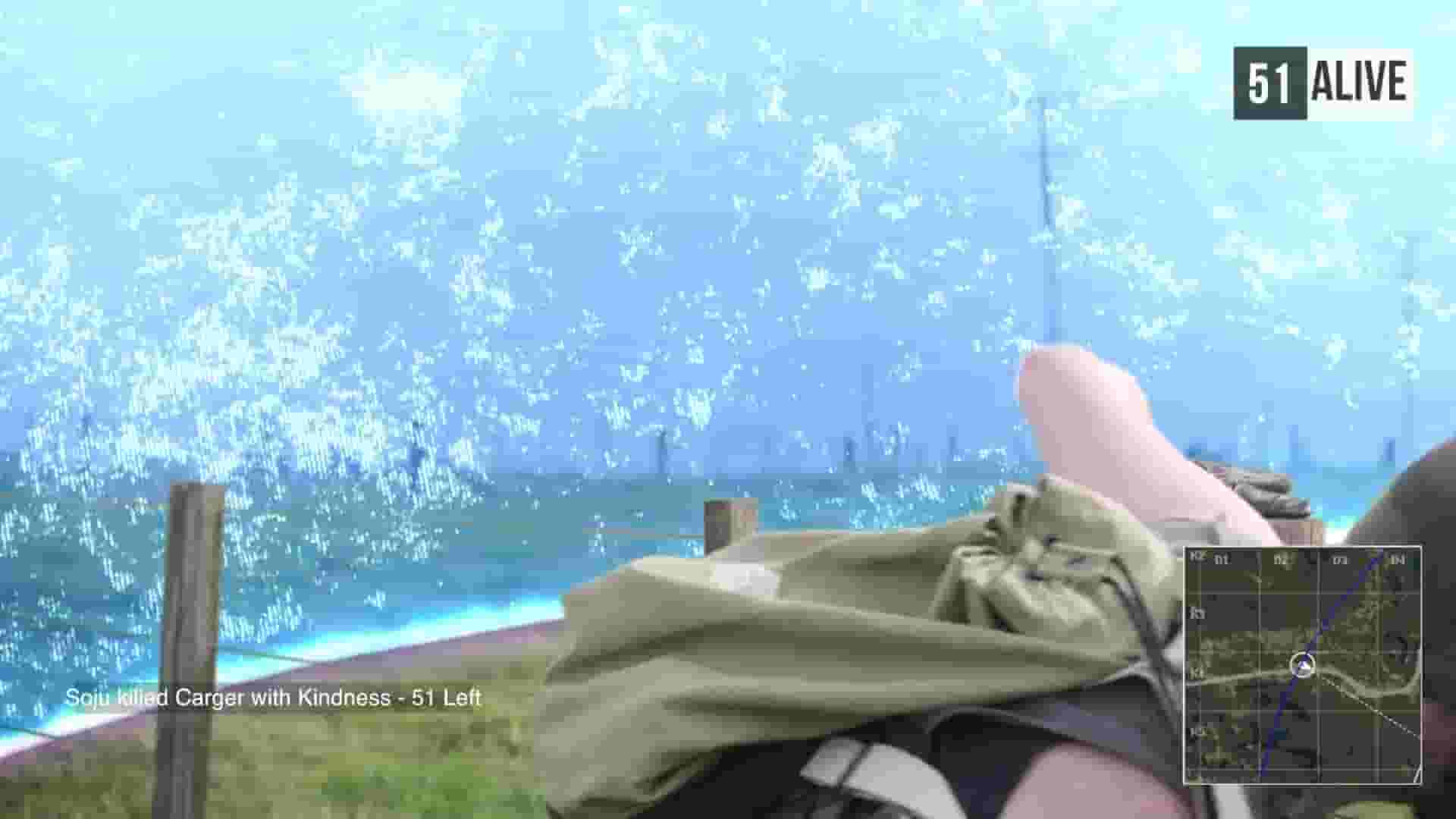 پخش فیلم