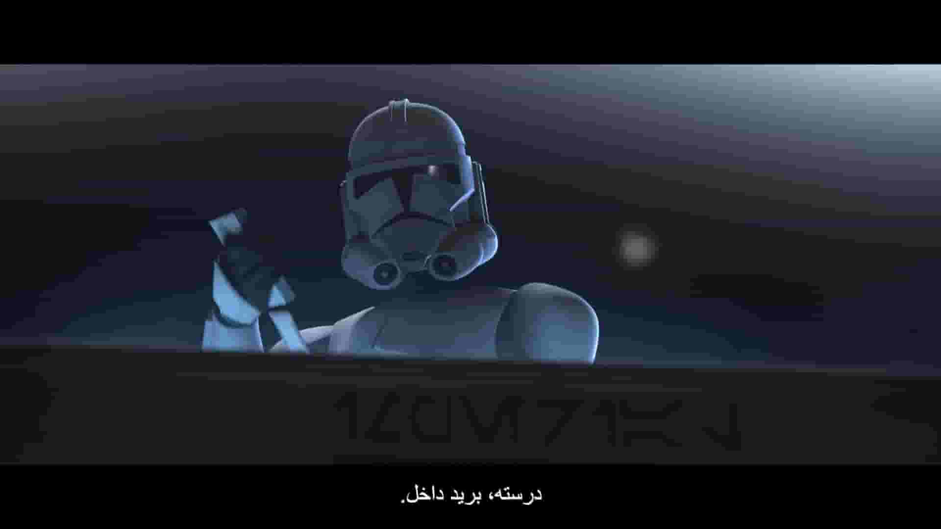 پخش فیلم