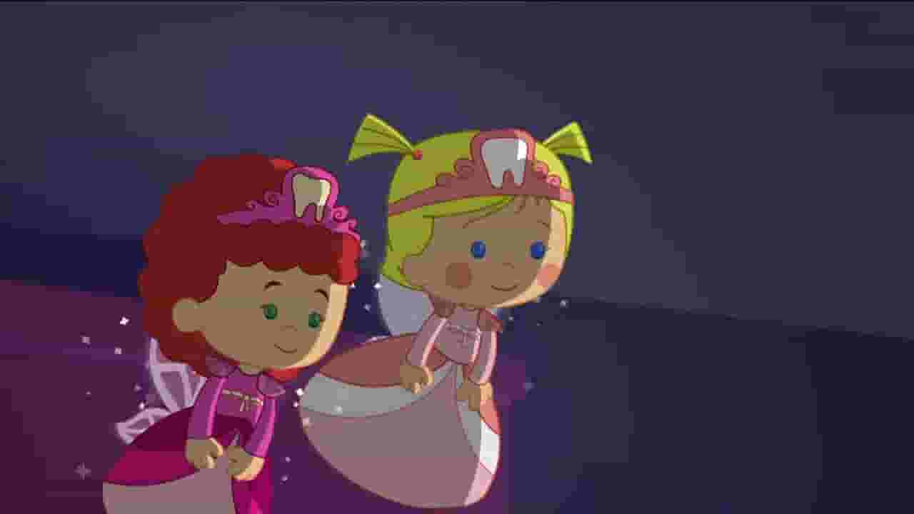 پخش فیلم