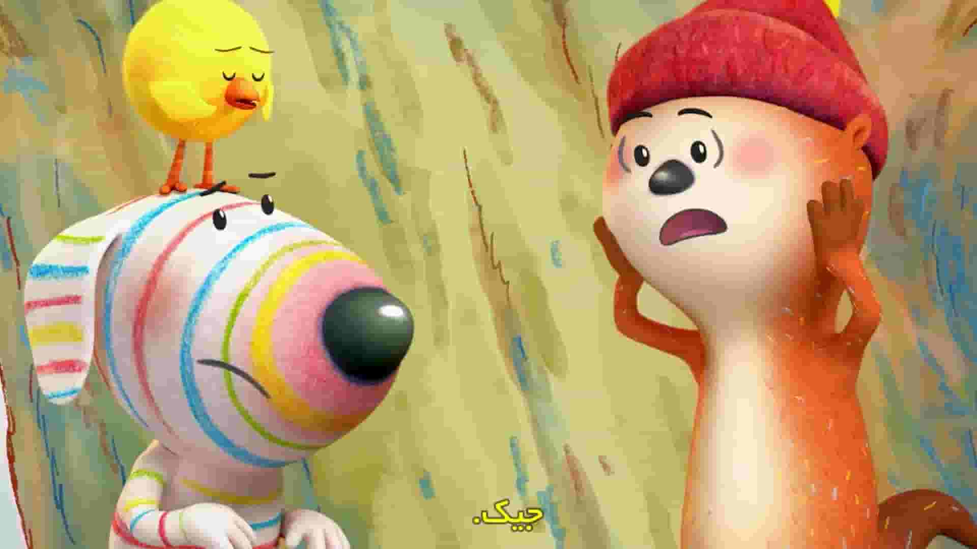 پخش فیلم