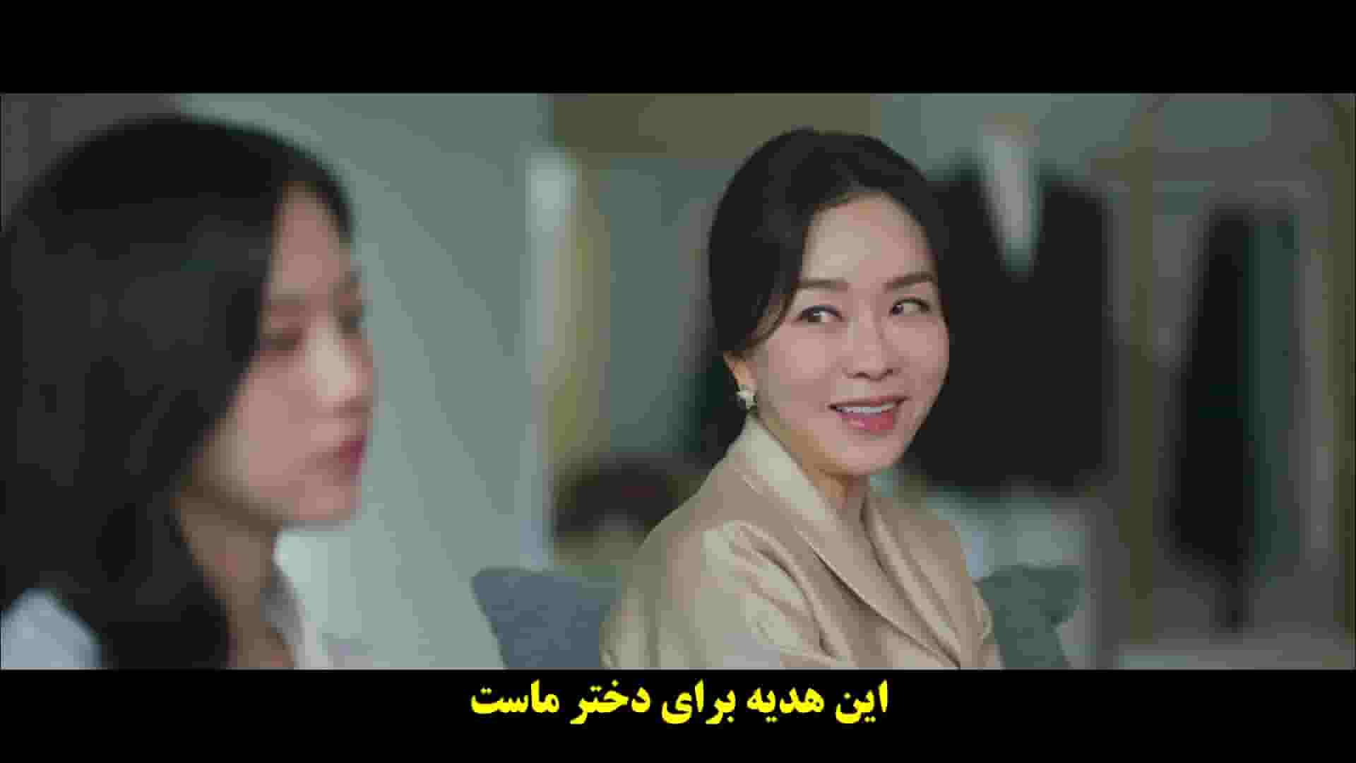 پخش فیلم