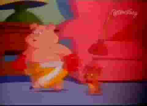 پخش فیلم