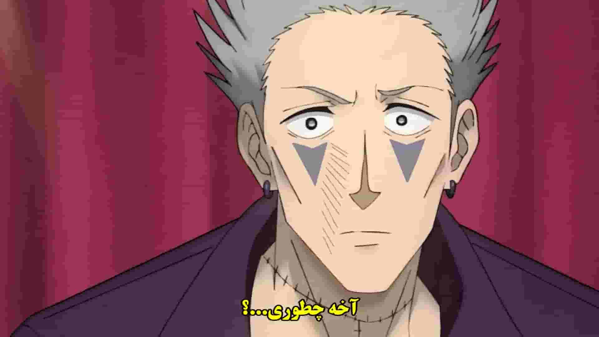 پخش فیلم