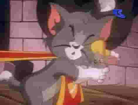 پخش فیلم