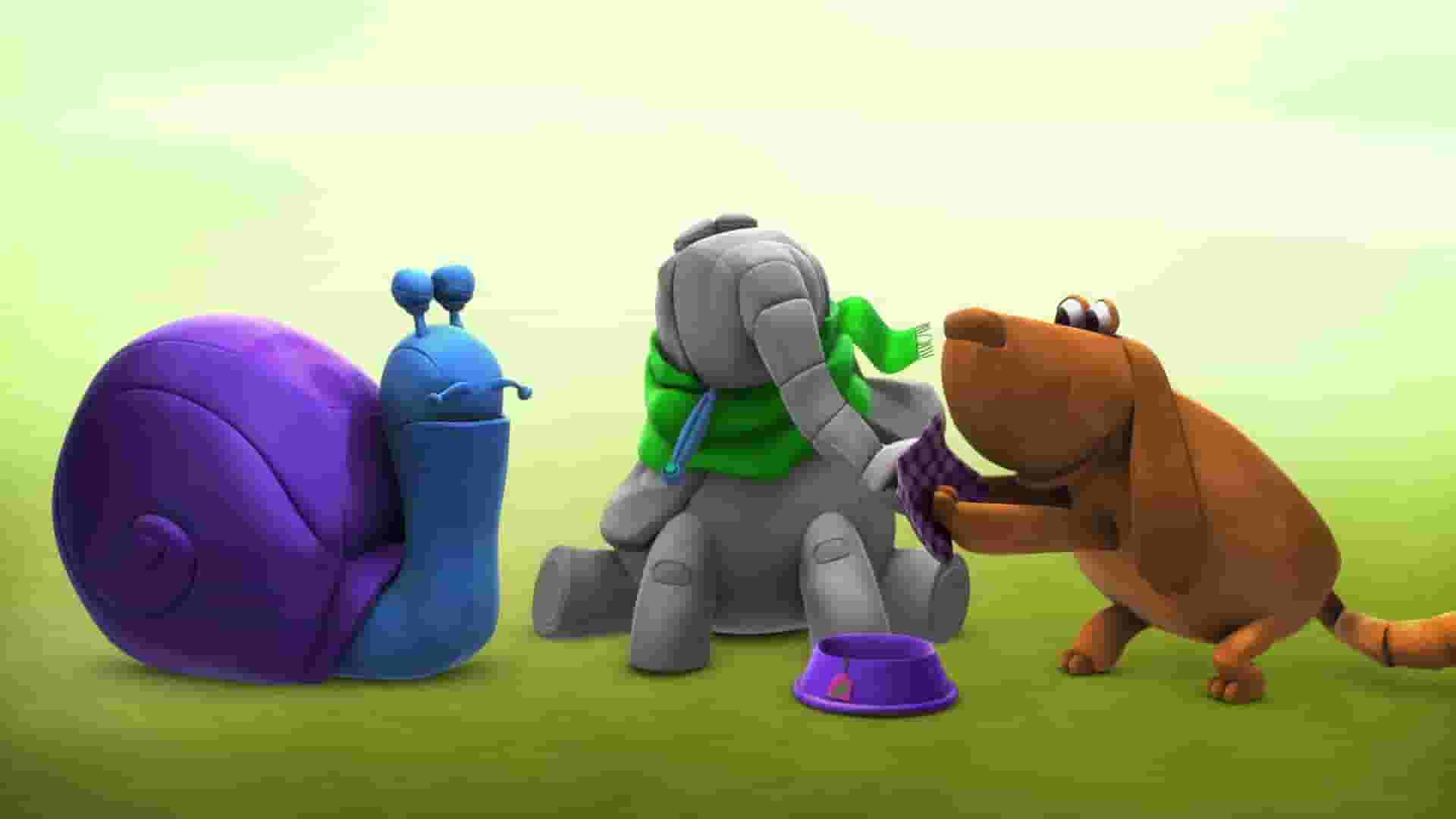 پخش فیلم