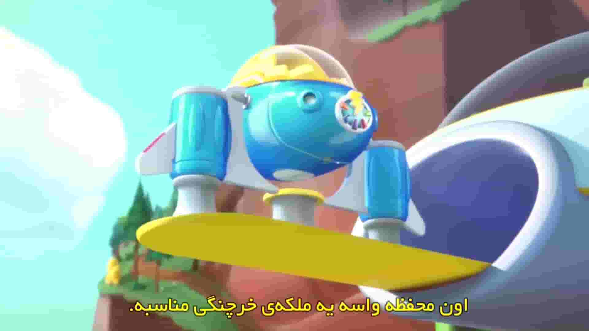 پخش فیلم