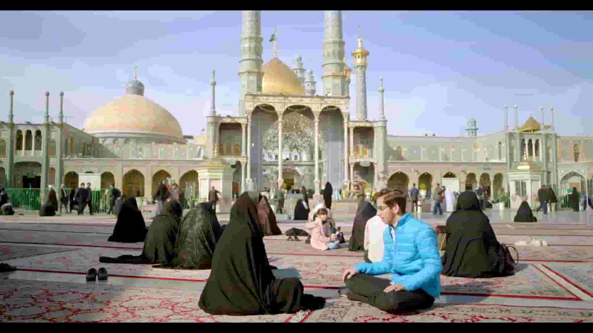 پخش فیلم