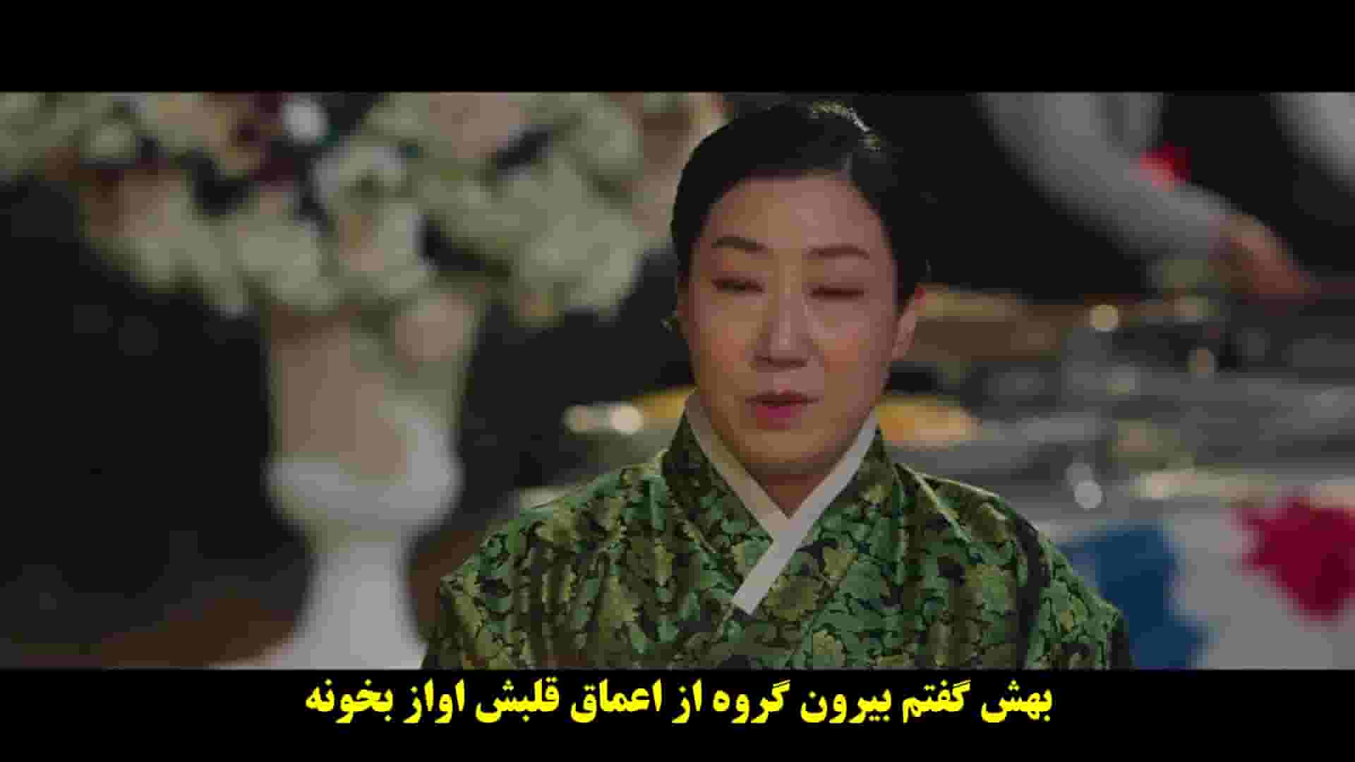 پخش فیلم