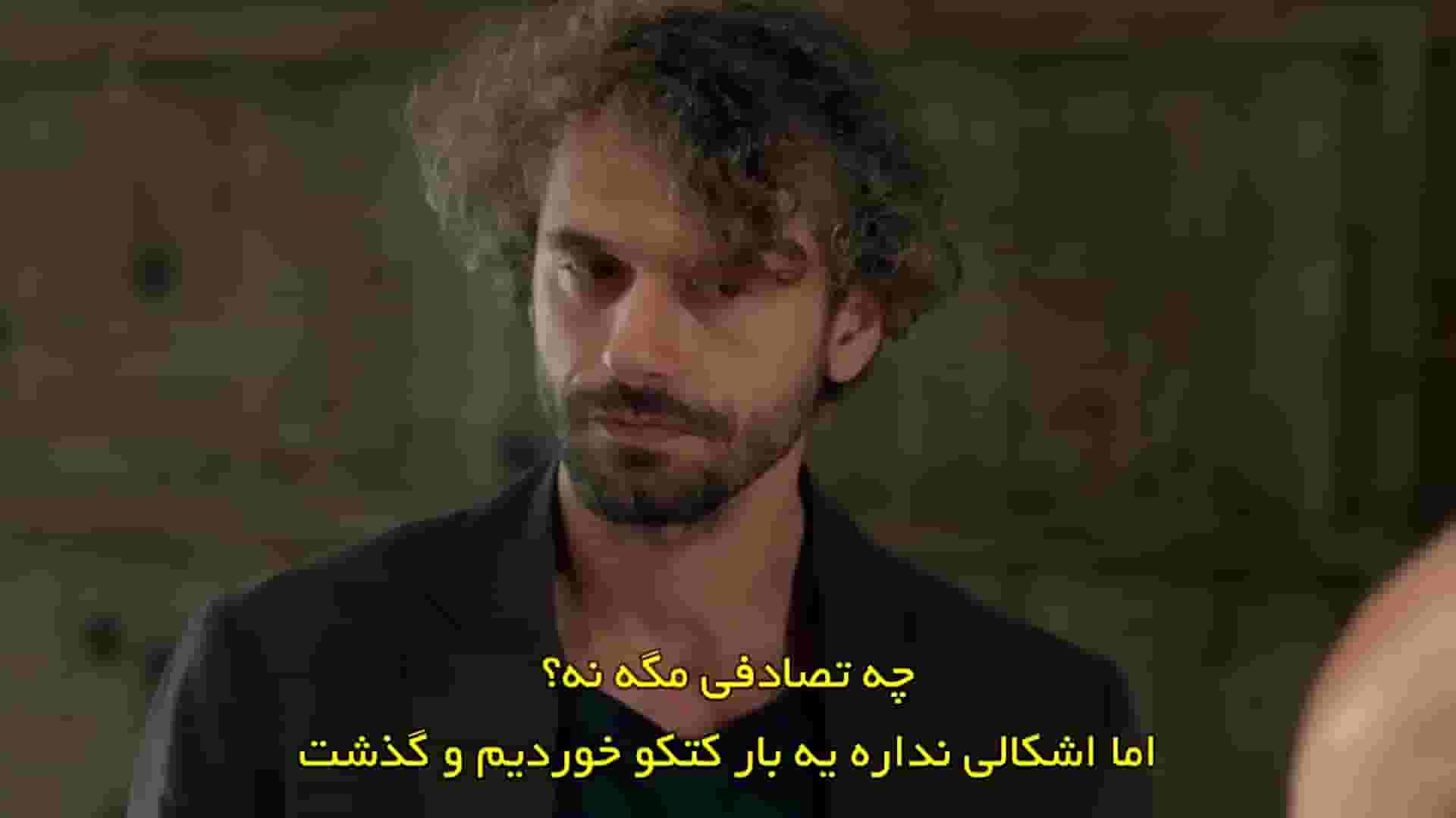 پخش فیلم