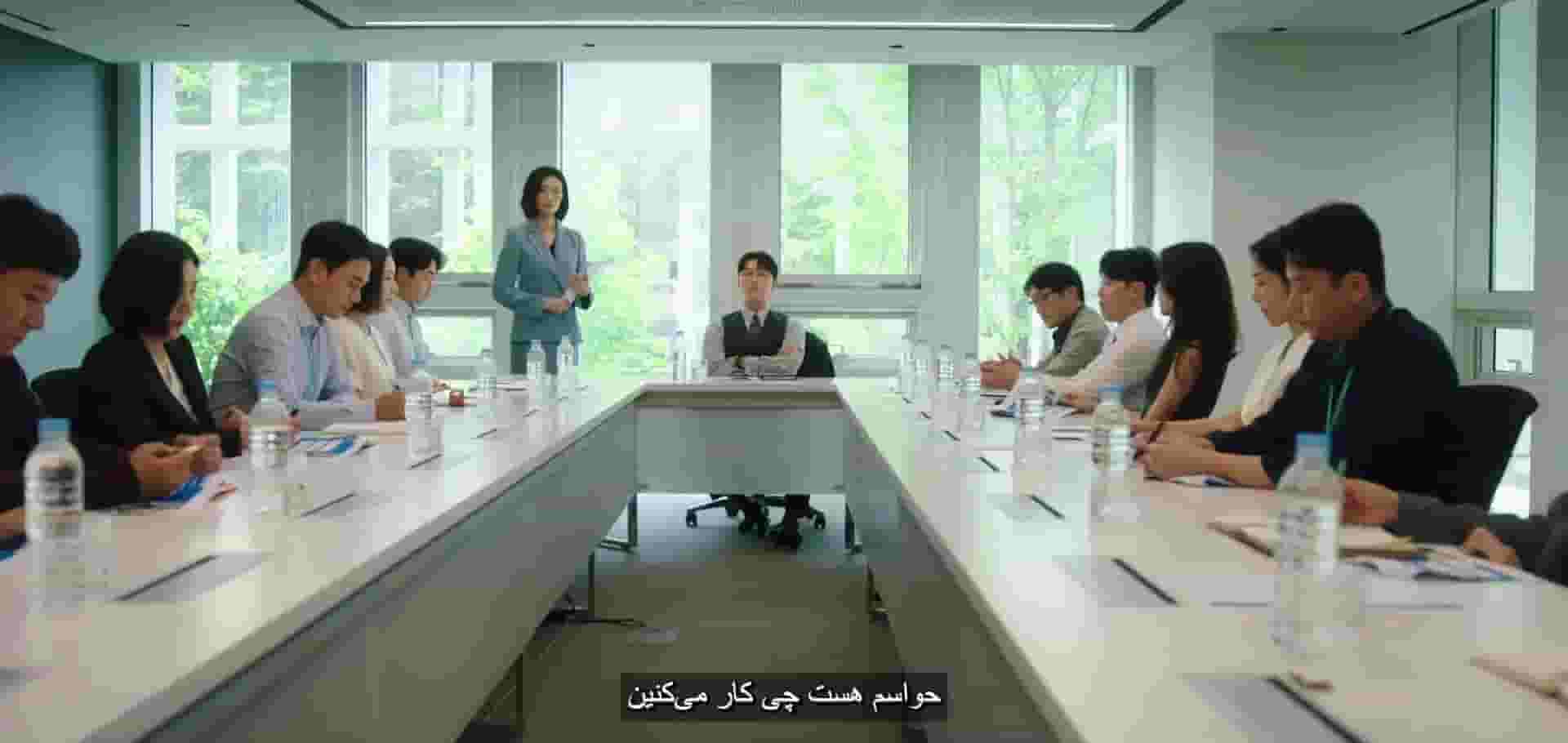 پخش فیلم