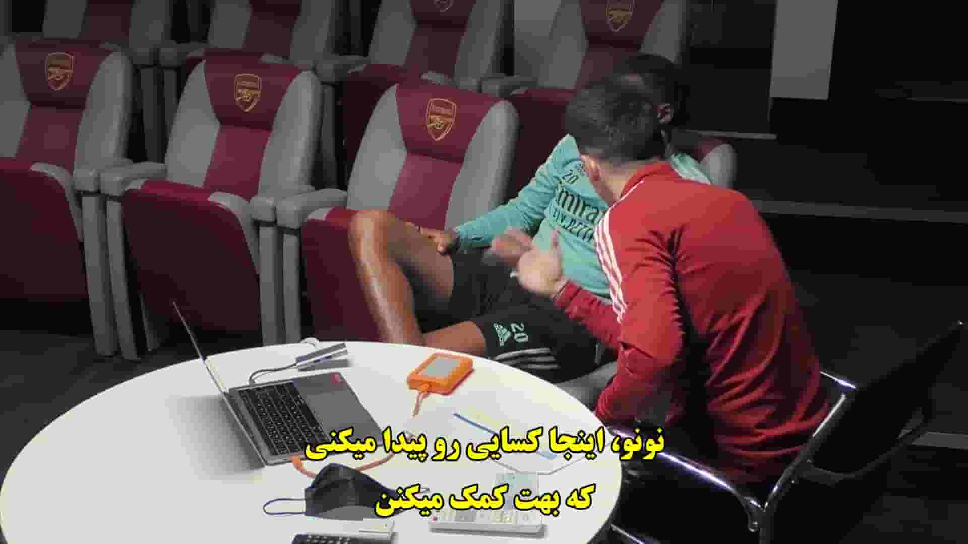 پخش فیلم