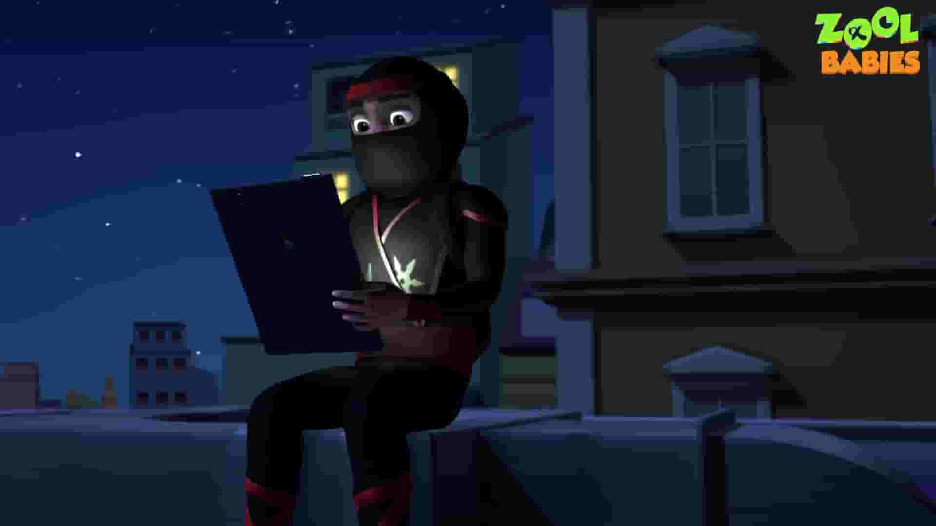 پخش فیلم