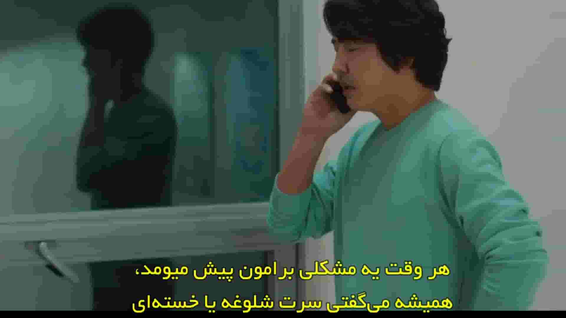 پخش فیلم