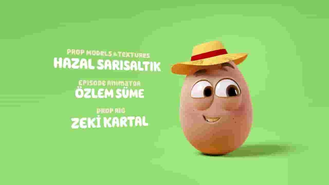 پخش فیلم