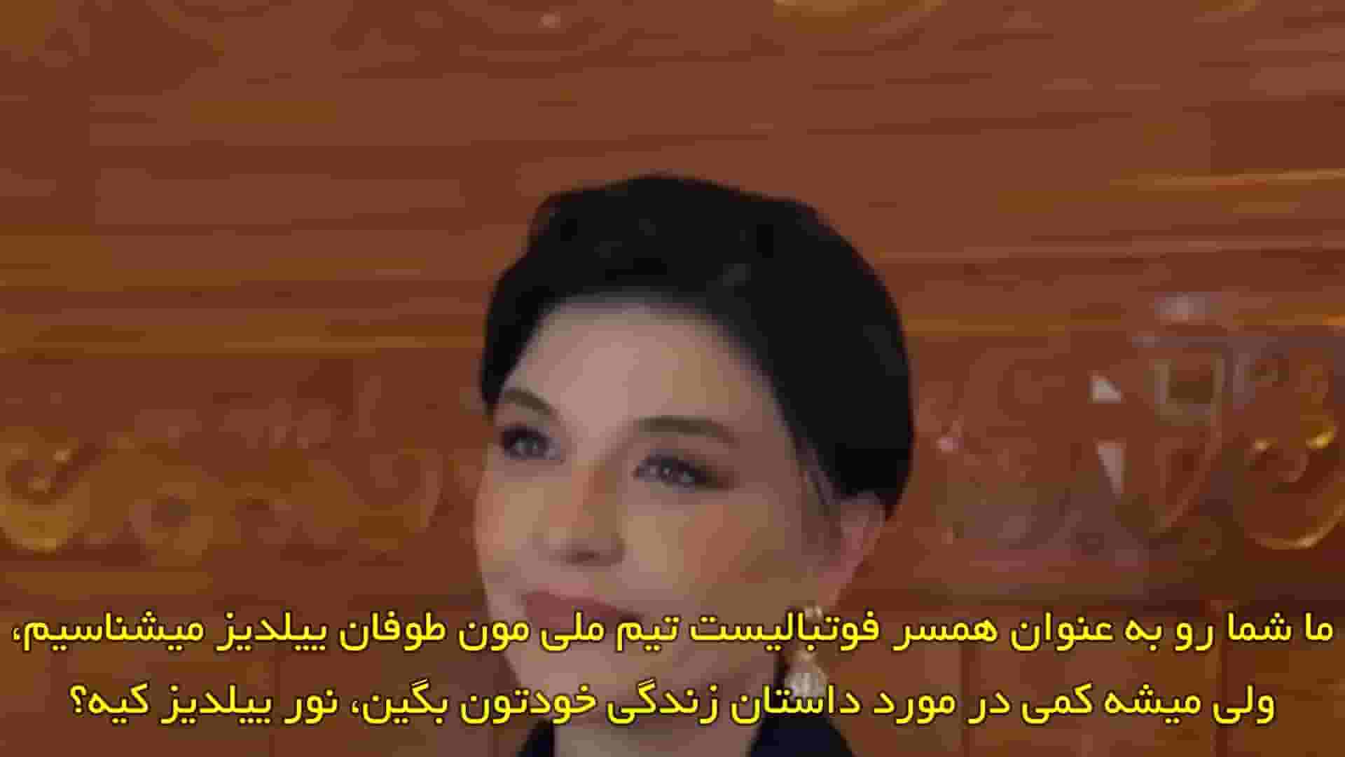 پخش فیلم