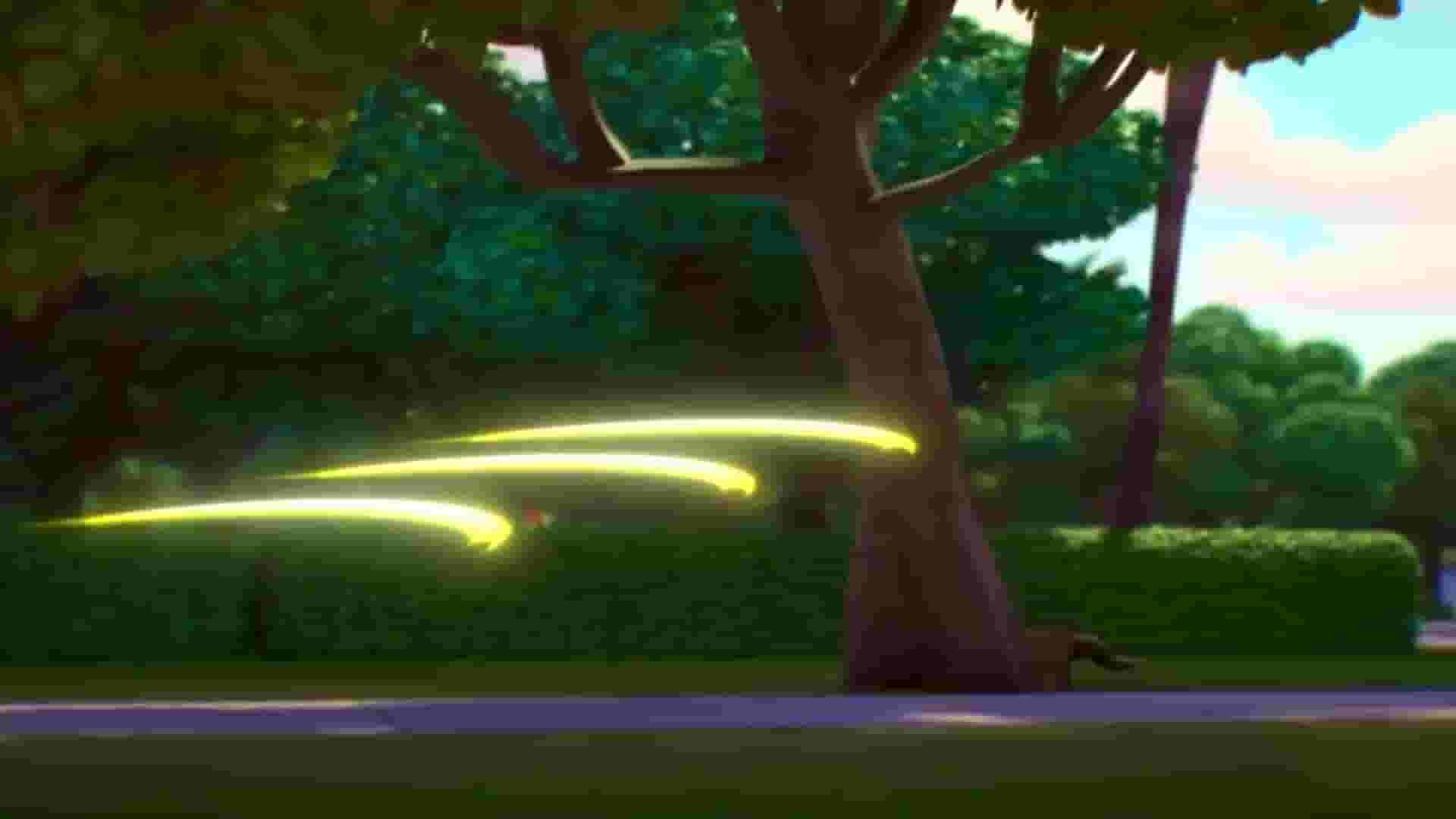پخش فیلم