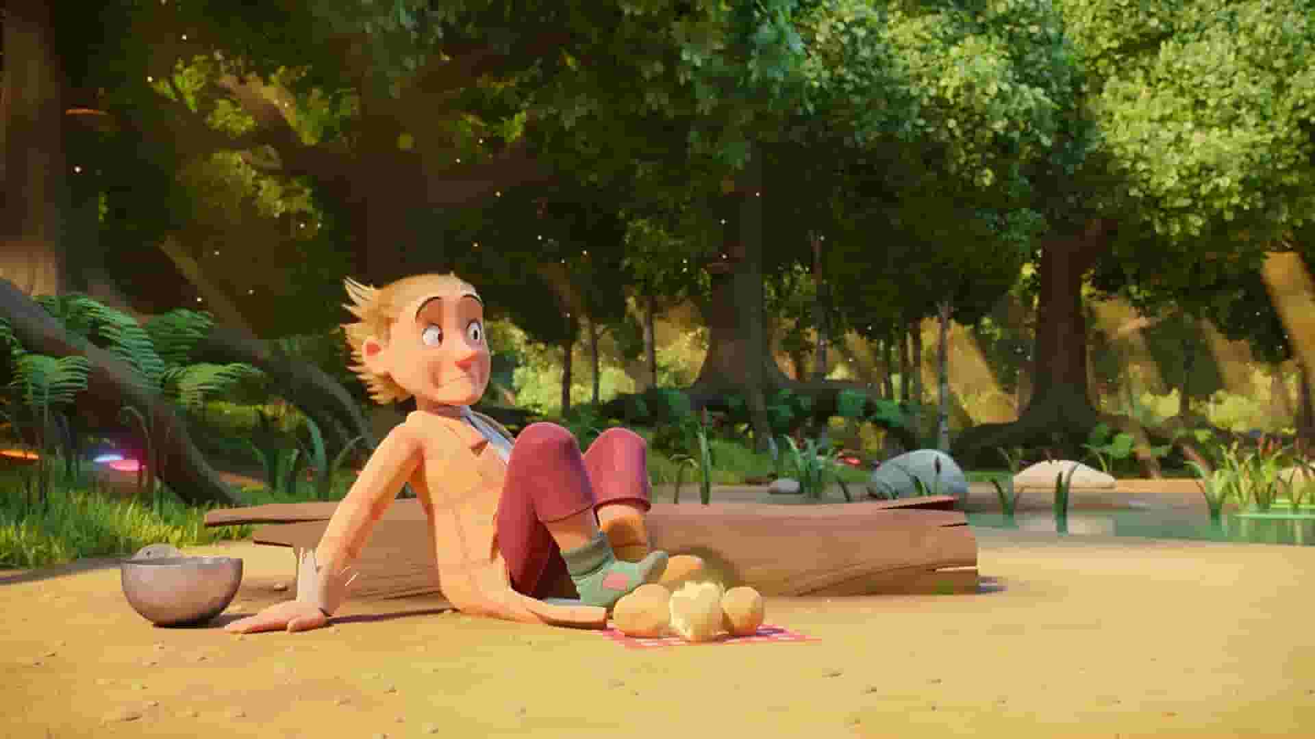 پخش فیلم
