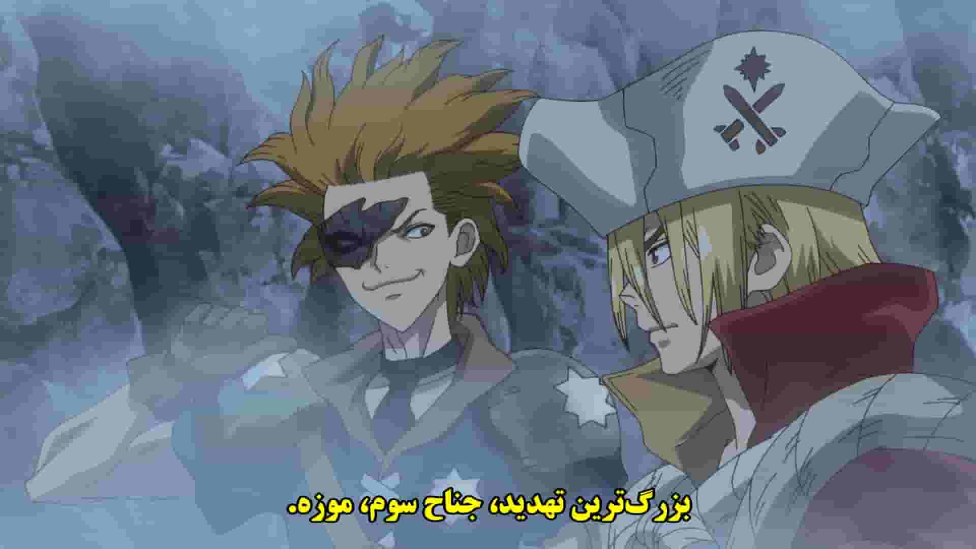 پخش فیلم