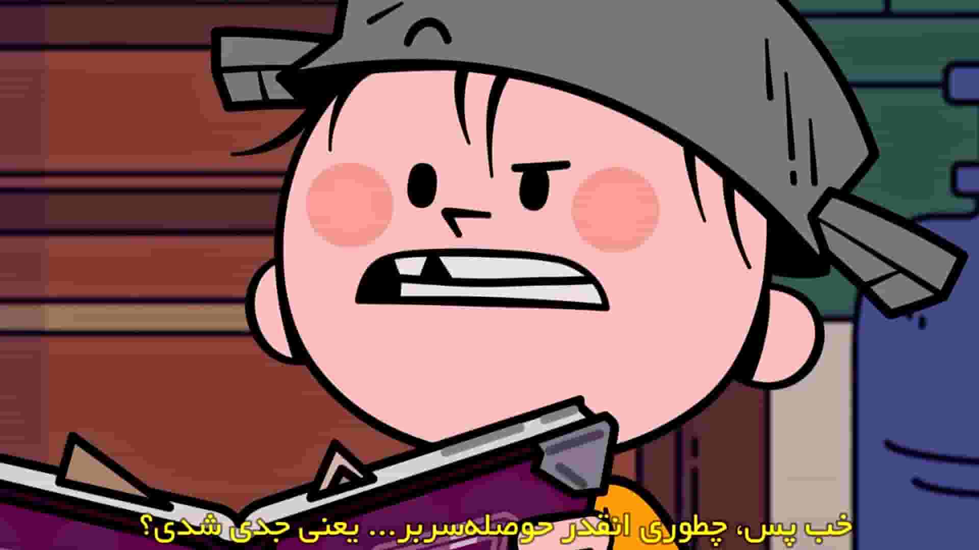 پخش فیلم