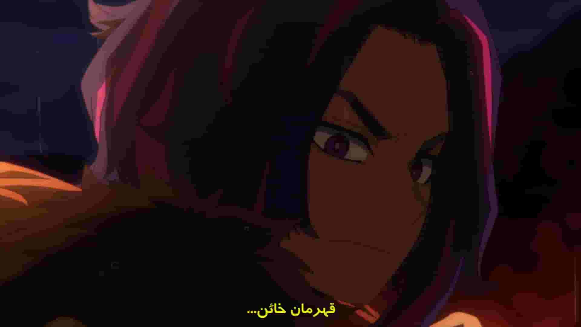 پخش فیلم
