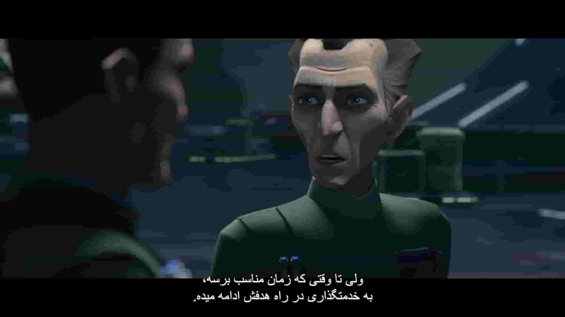 پخش فیلم