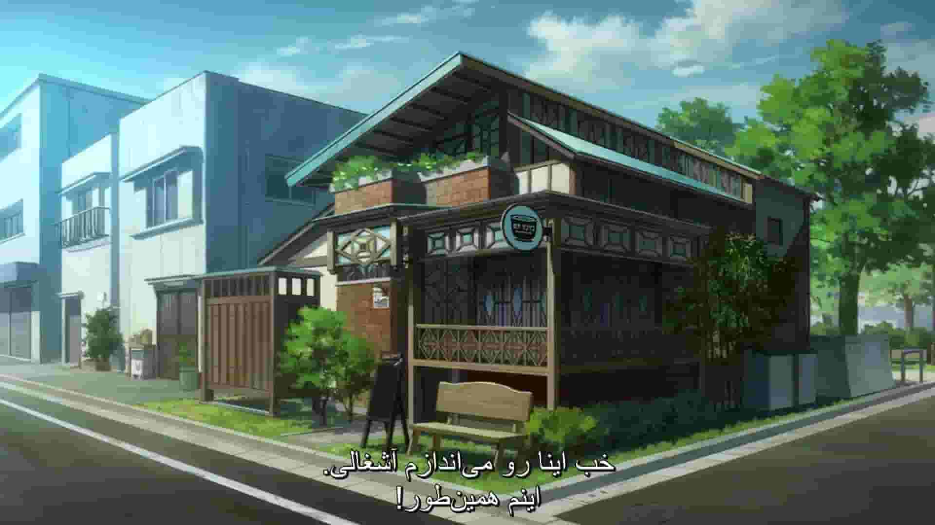 پخش فیلم