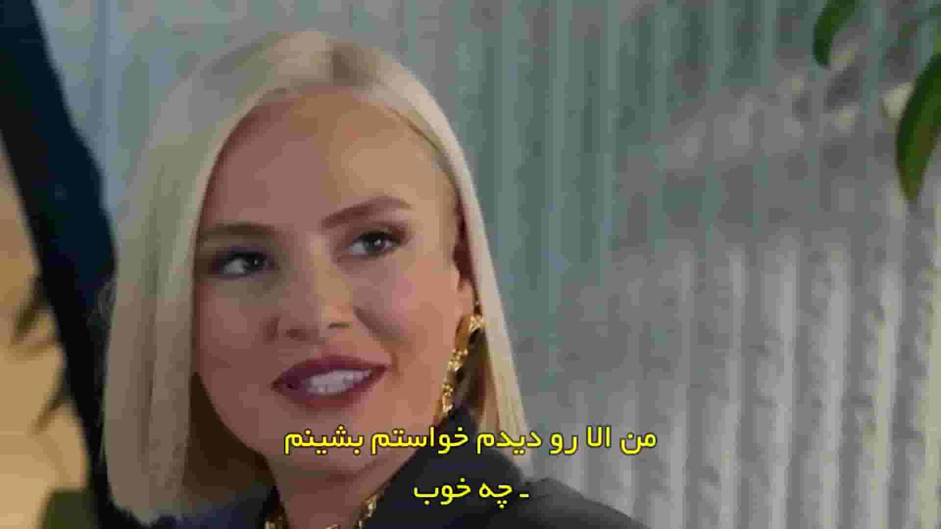 پخش فیلم