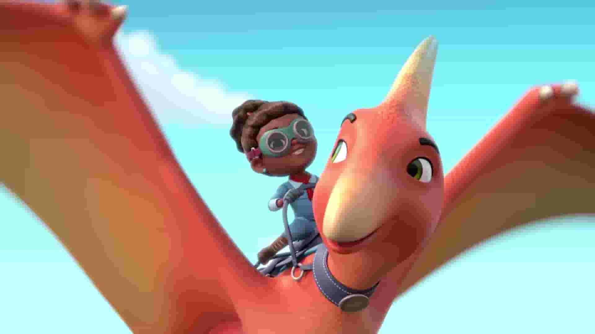 پخش فیلم