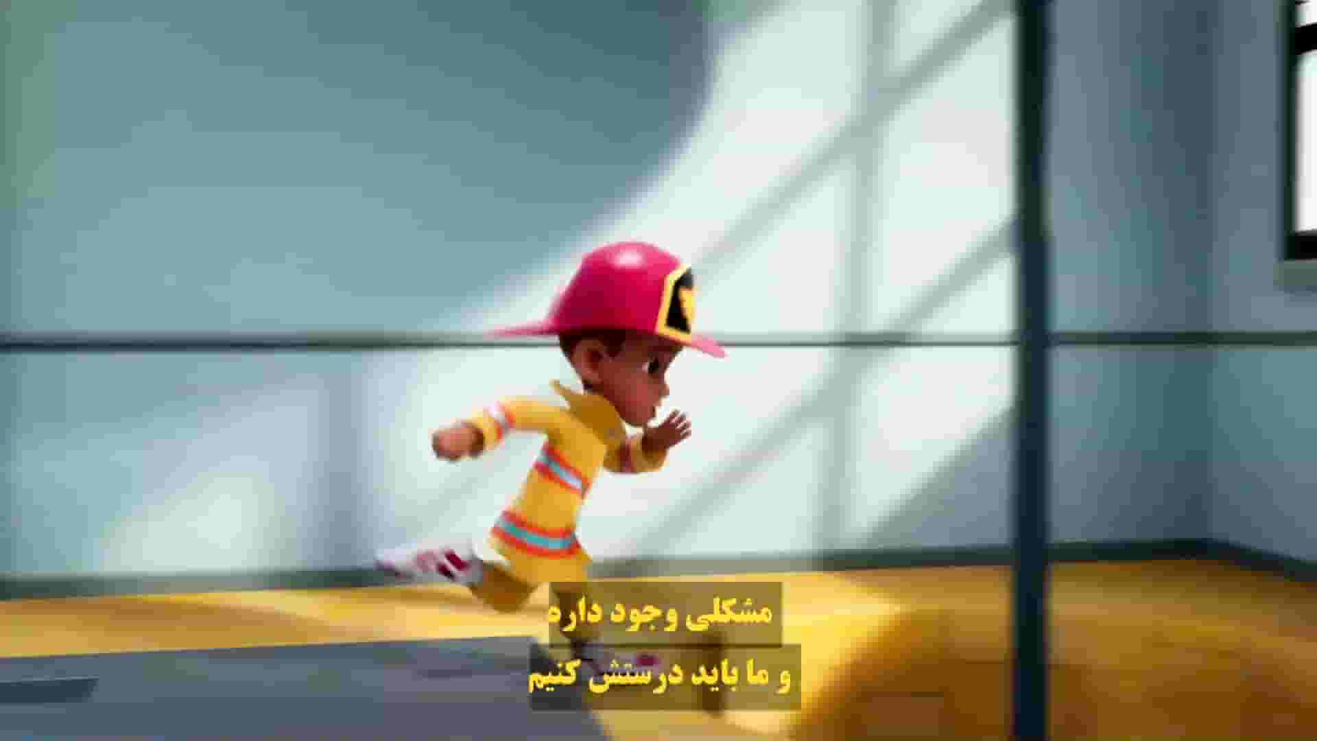 پخش فیلم