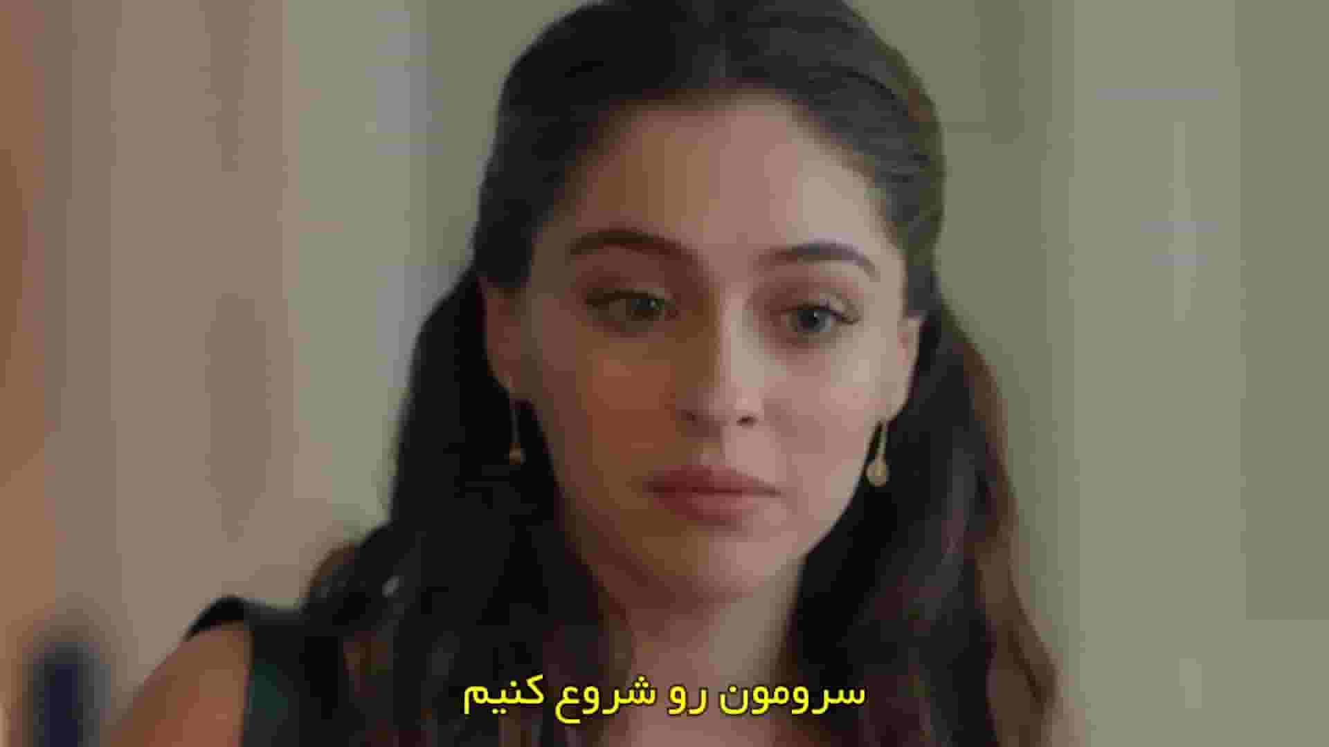 پخش فیلم