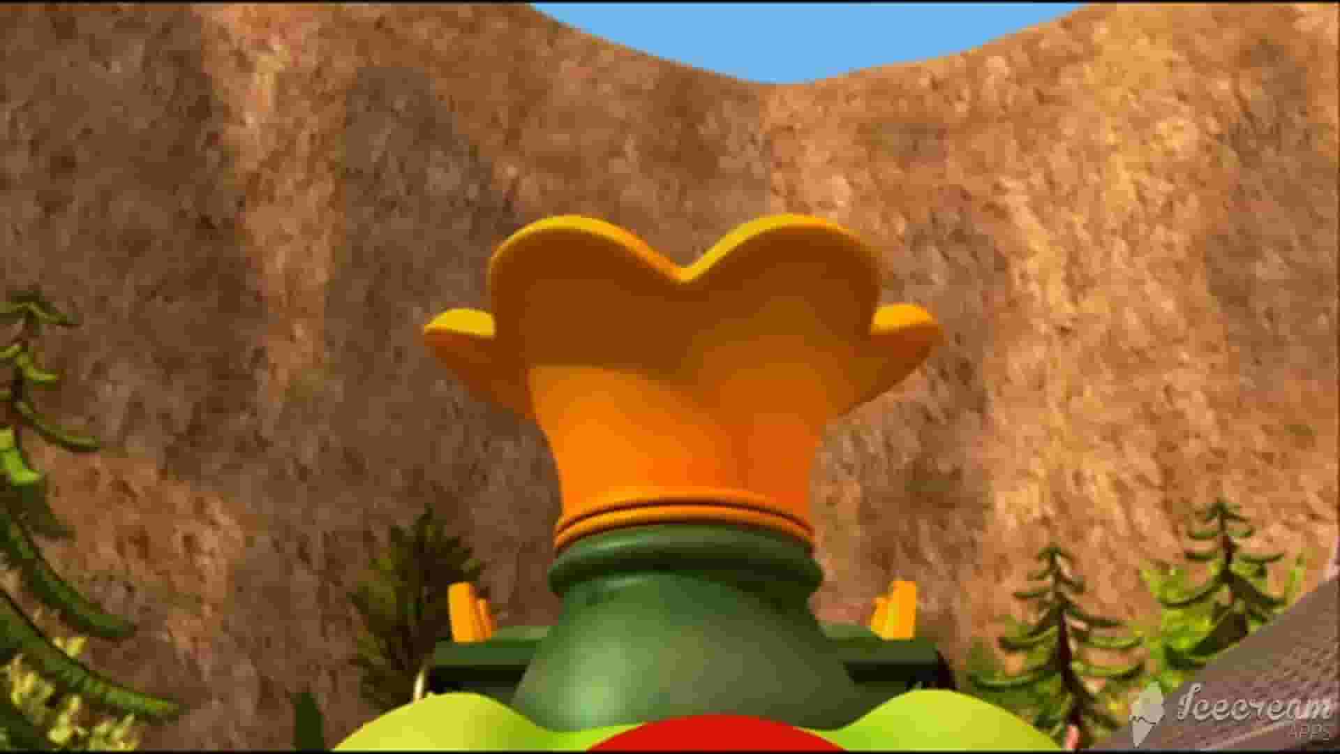 پخش فیلم