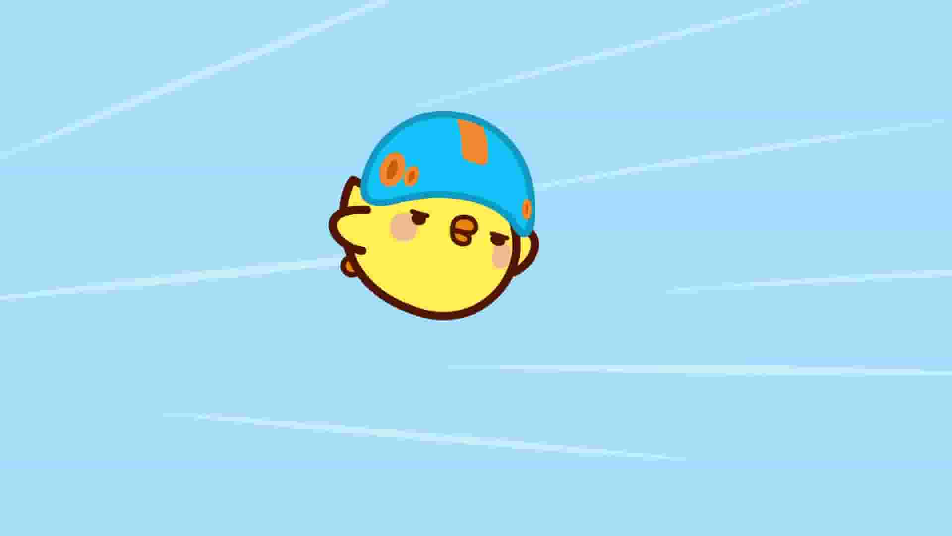 پخش فیلم