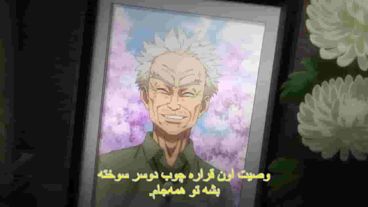 پخش فیلم
