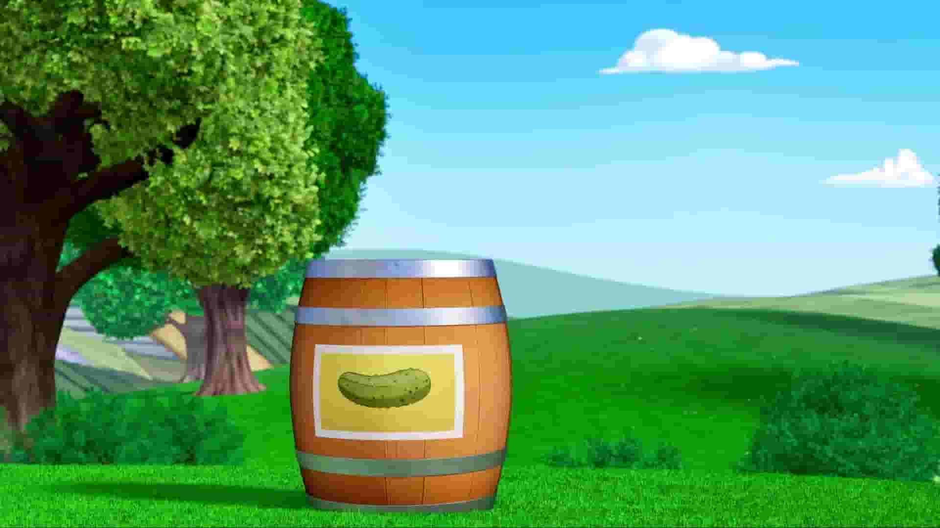 پخش فیلم