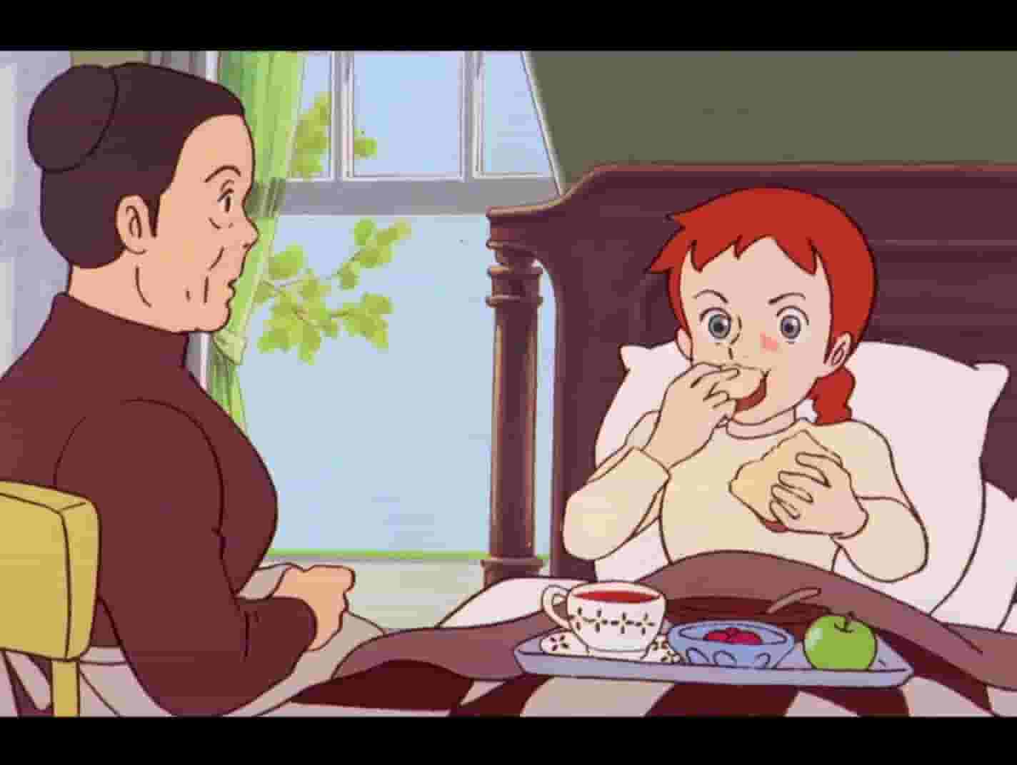 پخش فیلم