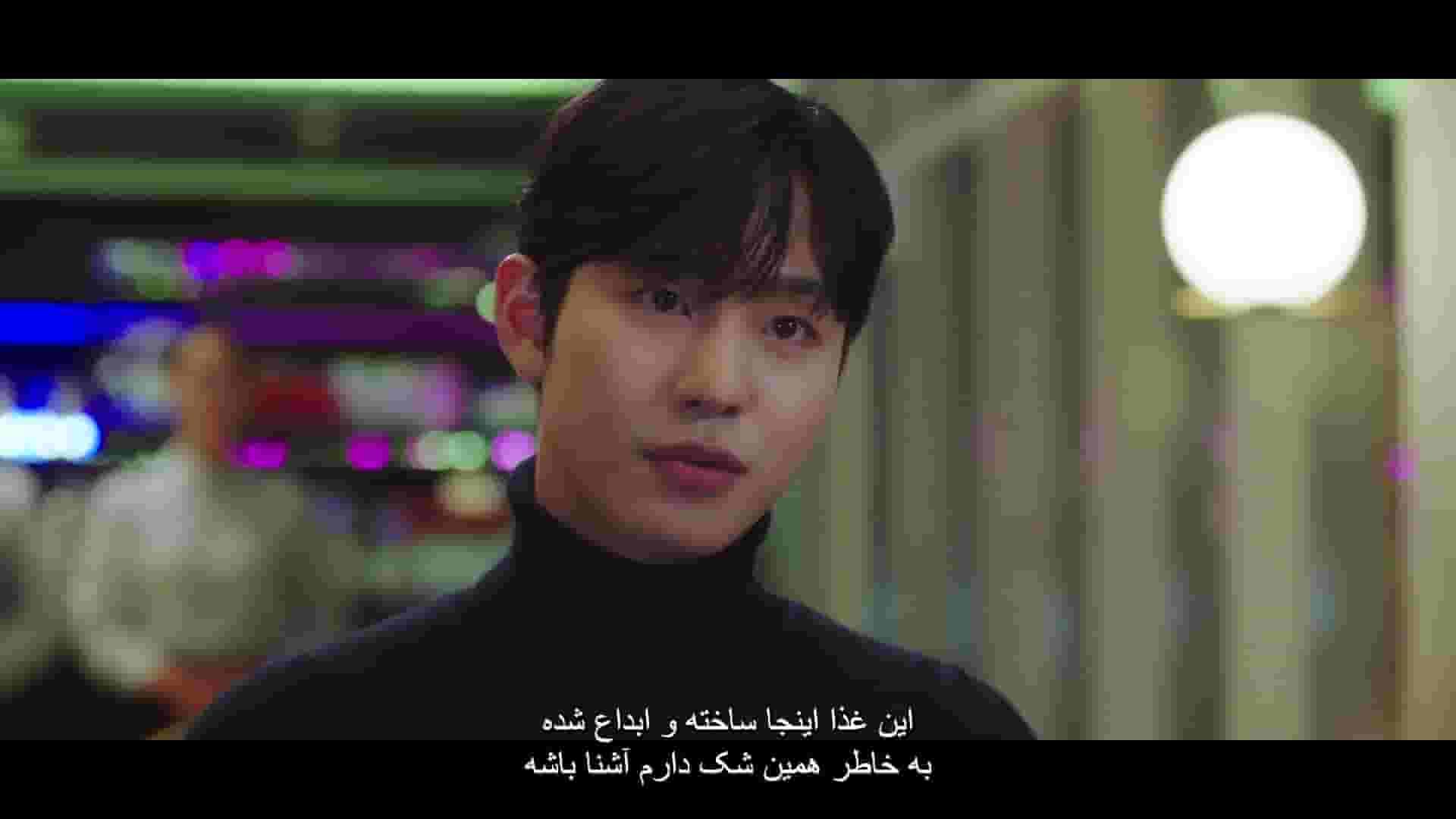پخش فیلم