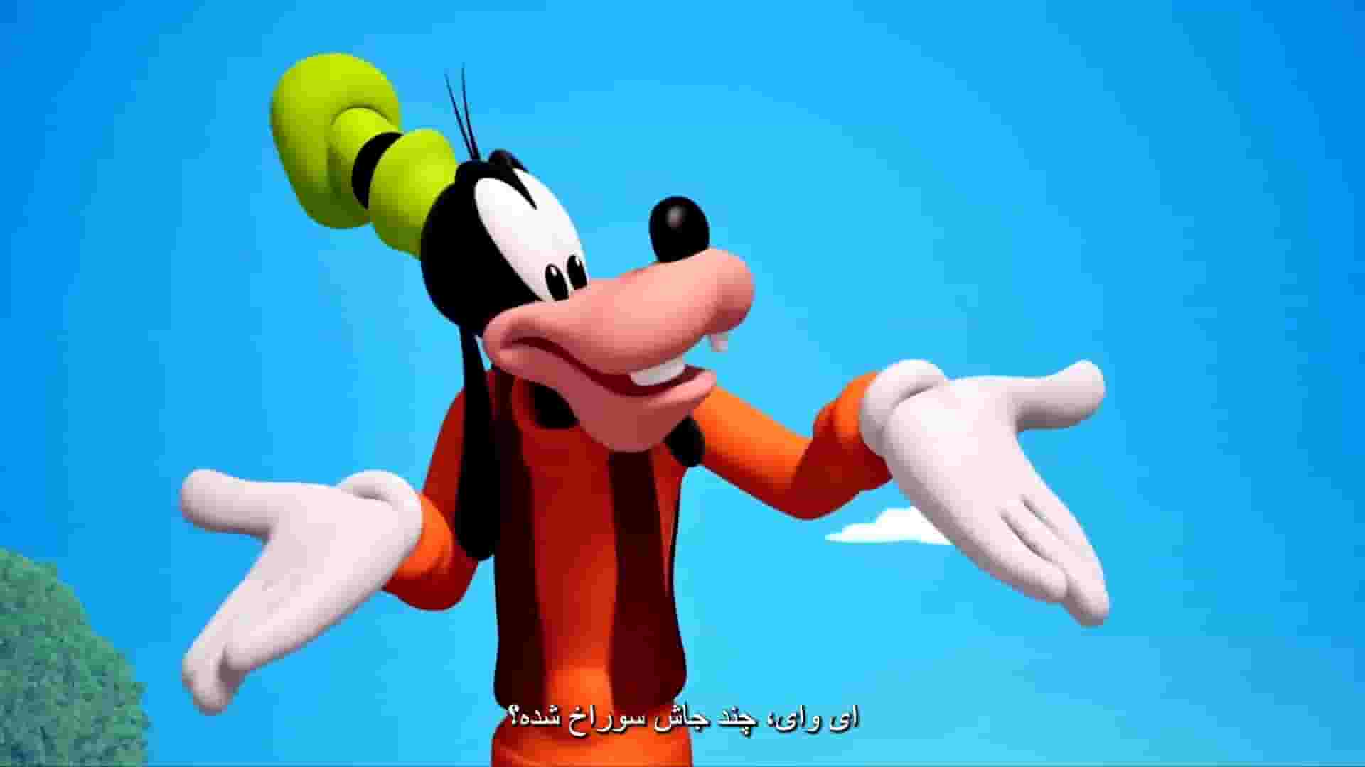 پخش فیلم