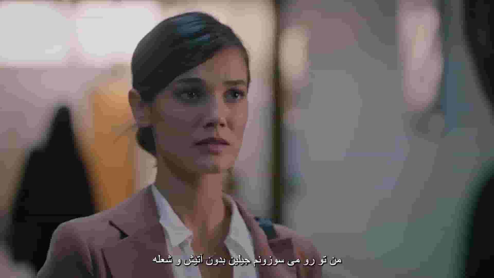پخش فیلم