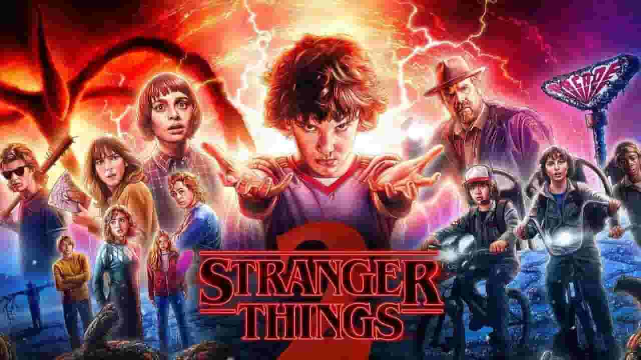 پخش فیلم