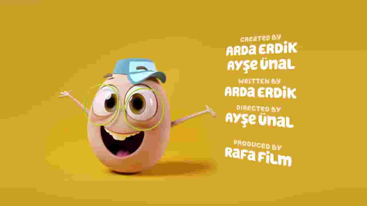 پخش فیلم