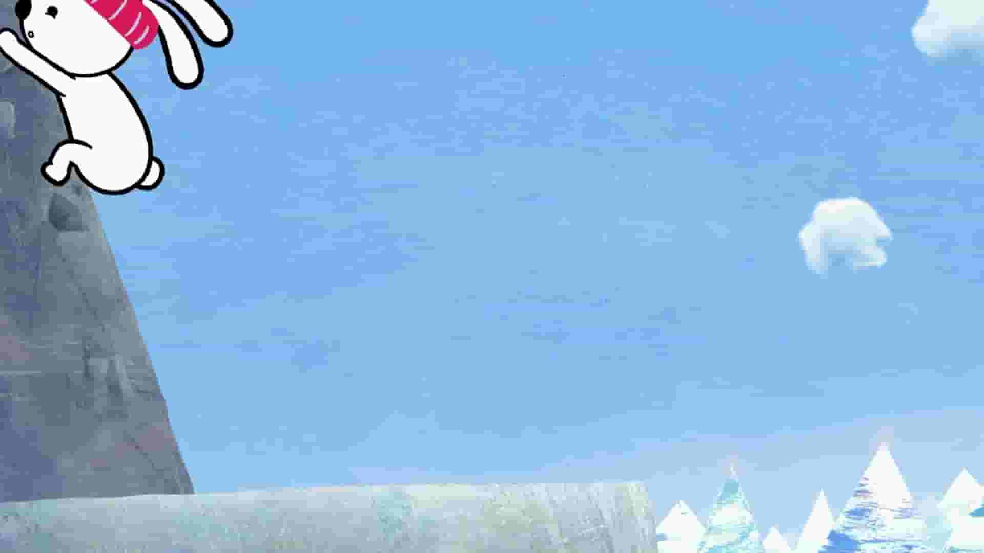 پخش فیلم