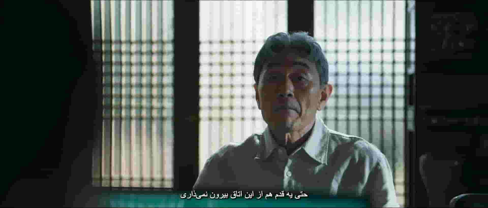 پخش فیلم