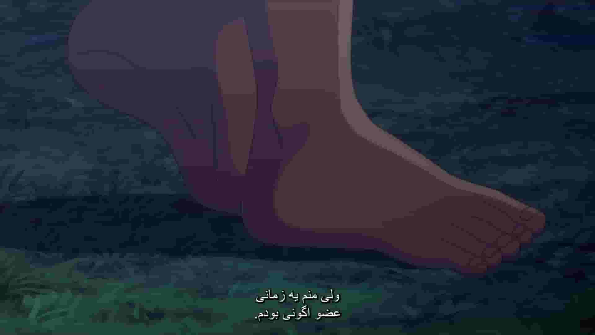 پخش فیلم