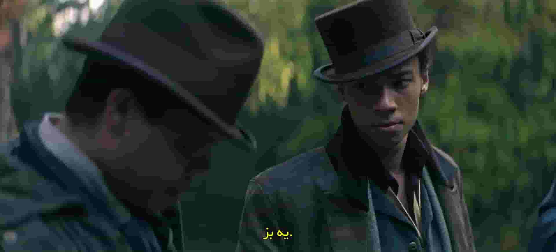 پخش فیلم