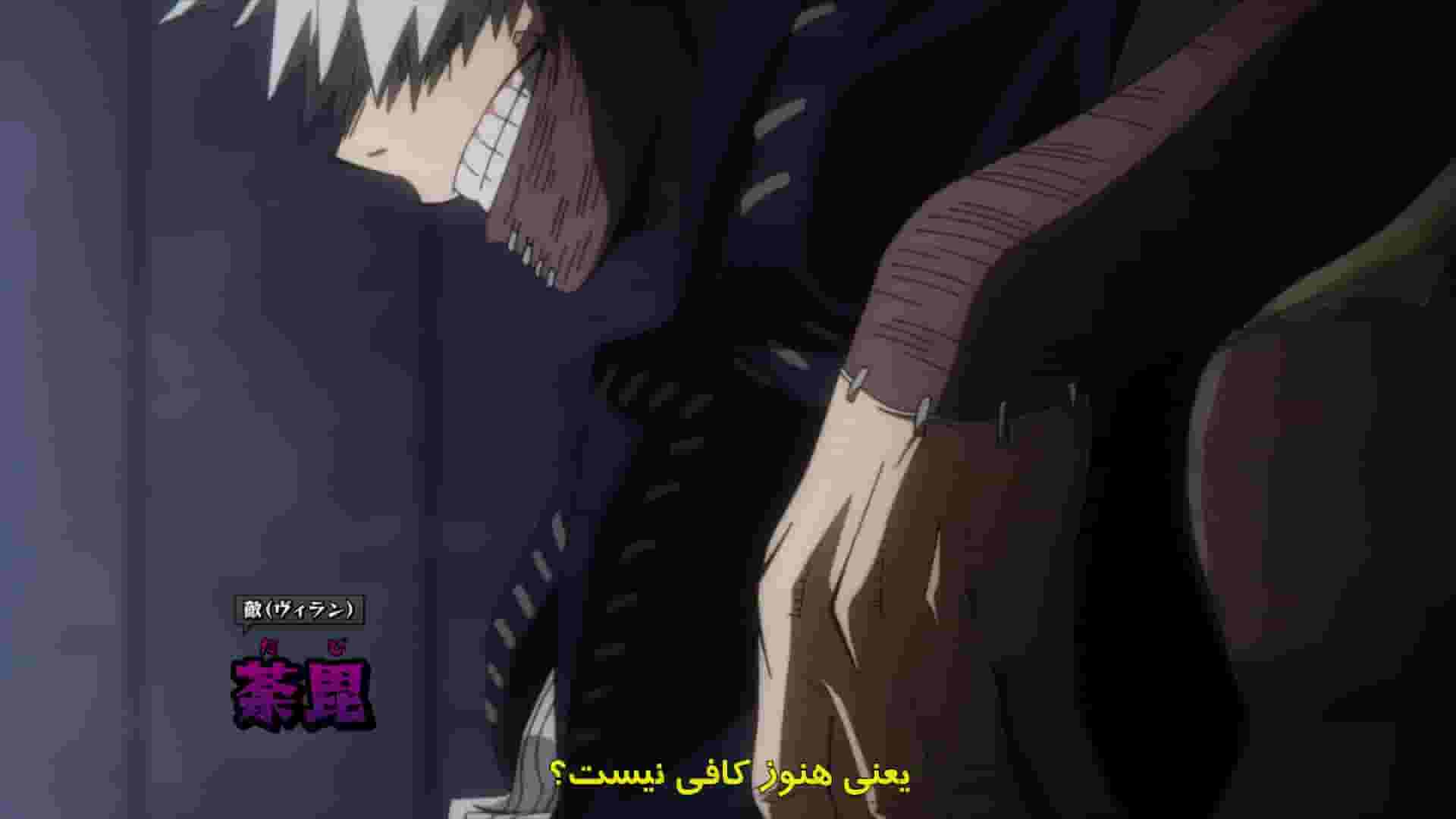 پخش فیلم