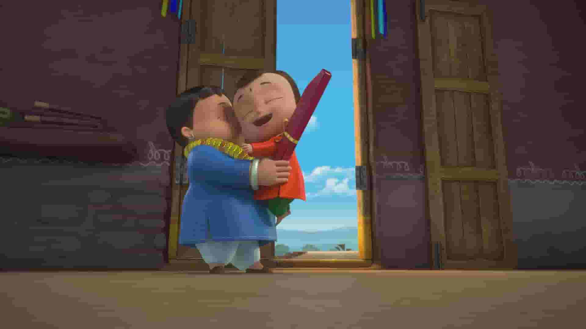 پخش فیلم