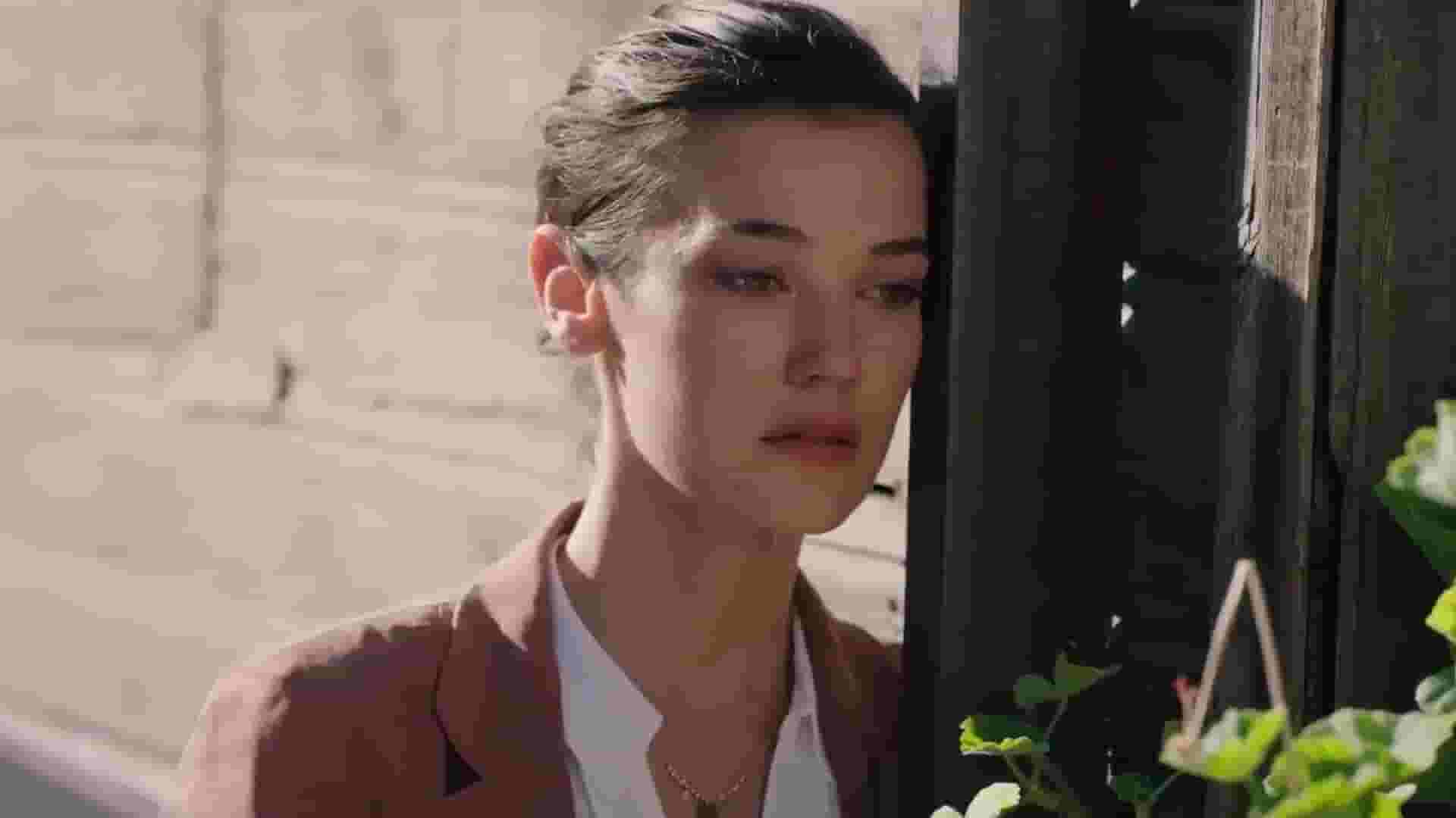 پخش فیلم