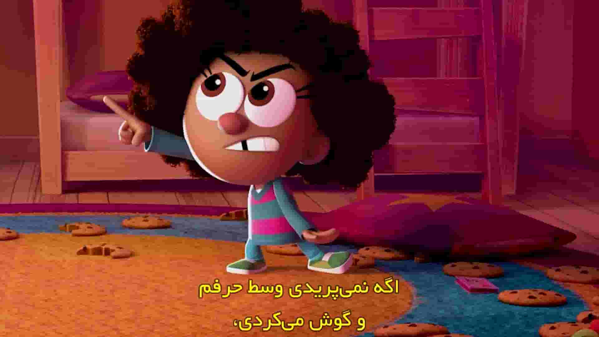 پخش فیلم